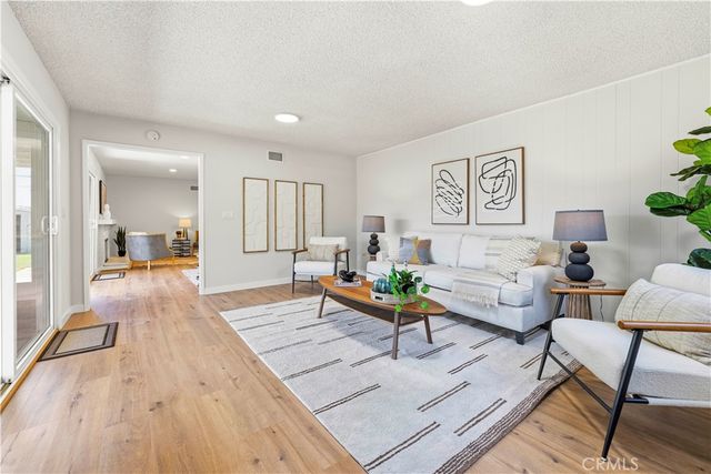 3316 Dalhart, Simi Valley, CA 93063