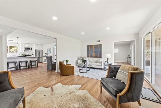 3316 Dalhart, Simi Valley, CA 93063