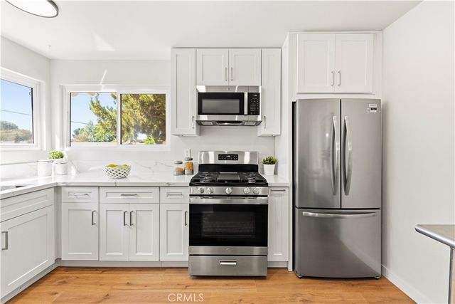 3316 Dalhart, Simi Valley, CA 93063