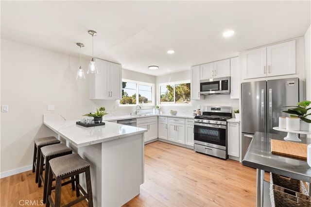 3316 Dalhart, Simi Valley, CA 93063