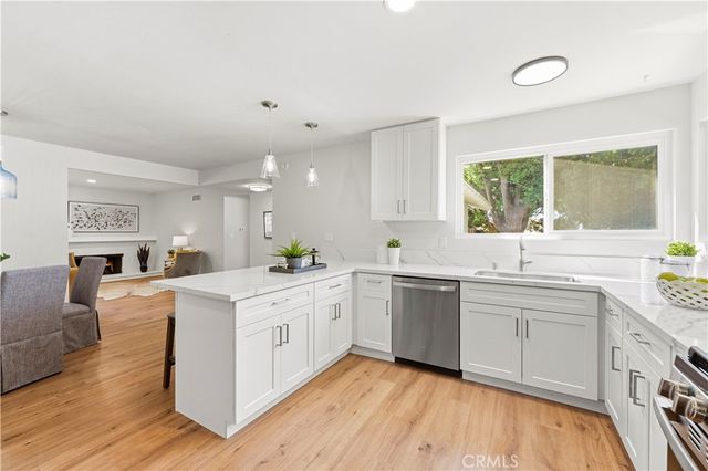 3316 Dalhart, Simi Valley, CA 93063