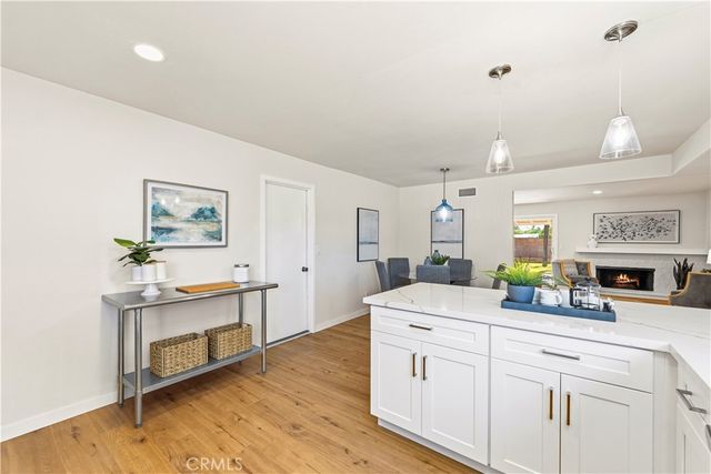 3316 Dalhart, Simi Valley, CA 93063