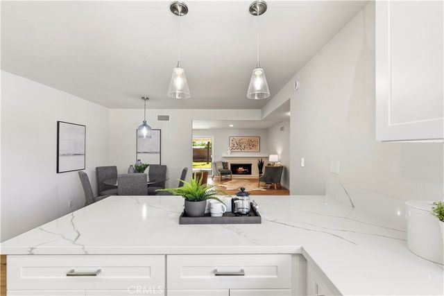 3316 Dalhart, Simi Valley, CA 93063