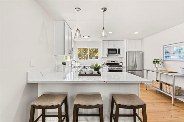 3316 Dalhart, Simi Valley, CA 93063