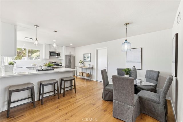 3316 Dalhart, Simi Valley, CA 93063