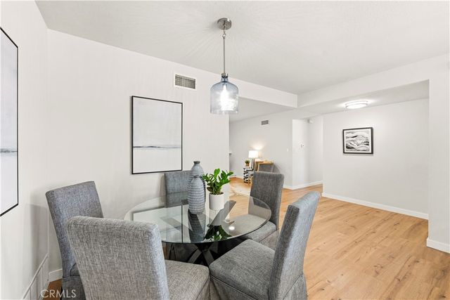 3316 Dalhart, Simi Valley, CA 93063