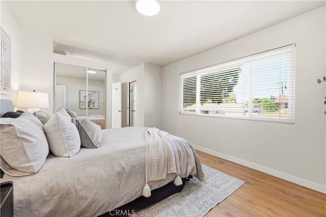 3316 Dalhart, Simi Valley, CA 93063