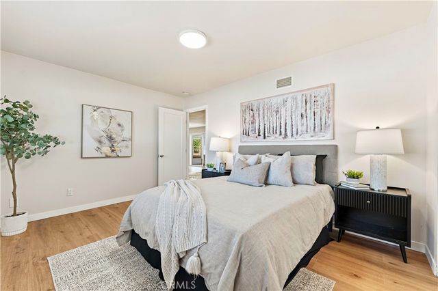 3316 Dalhart, Simi Valley, CA 93063