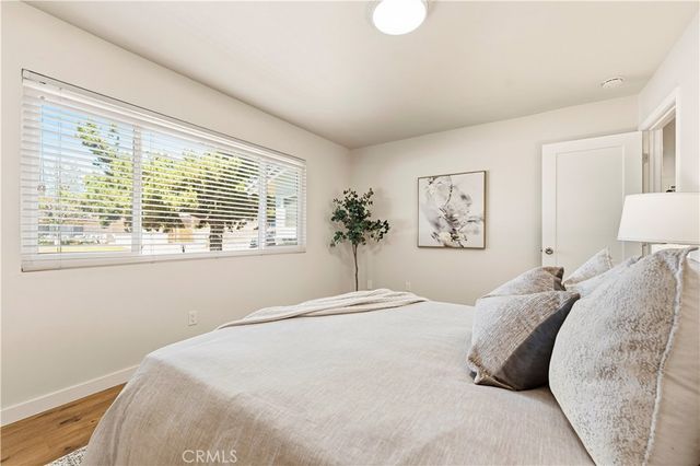 3316 Dalhart, Simi Valley, CA 93063