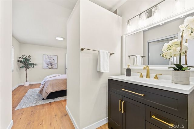 3316 Dalhart, Simi Valley, CA 93063