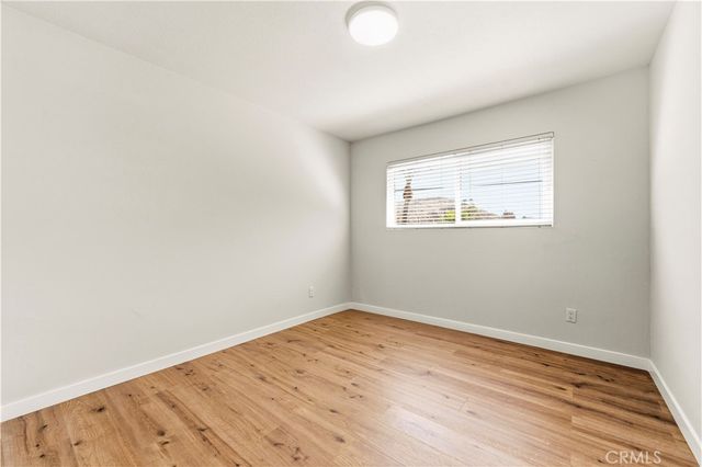 3316 Dalhart, Simi Valley, CA 93063