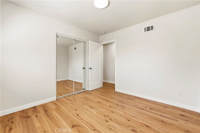 3316 Dalhart, Simi Valley, CA 93063