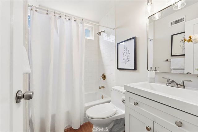 3316 Dalhart, Simi Valley, CA 93063