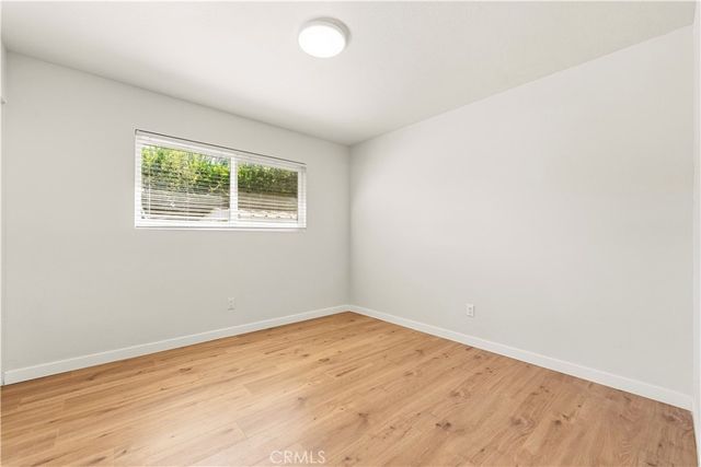 3316 Dalhart, Simi Valley, CA 93063