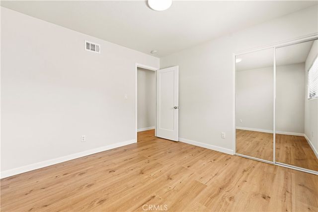 3316 Dalhart, Simi Valley, CA 93063