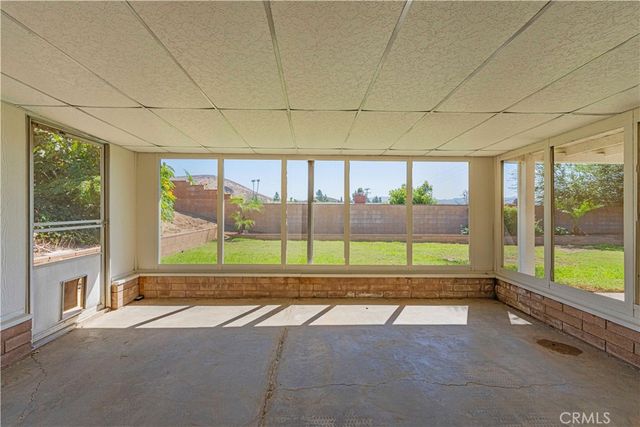 3316 Dalhart, Simi Valley, CA 93063