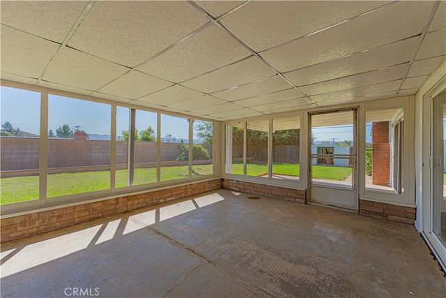 3316 Dalhart, Simi Valley, CA 93063