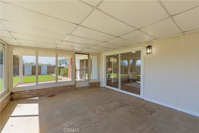 3316 Dalhart, Simi Valley, CA 93063