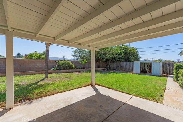 3316 Dalhart, Simi Valley, CA 93063