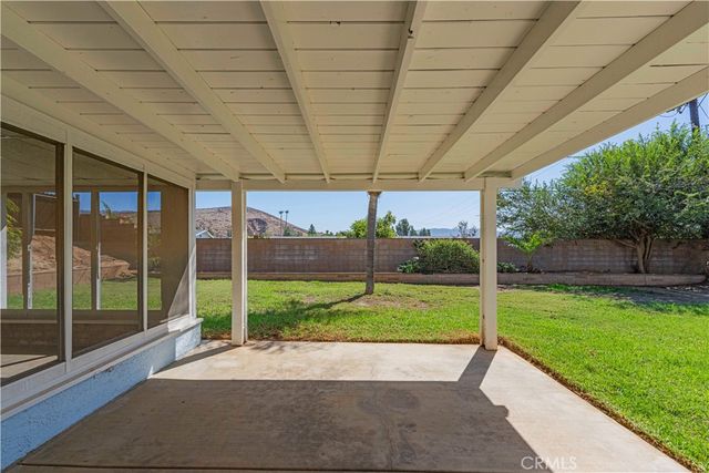 3316 Dalhart, Simi Valley, CA 93063