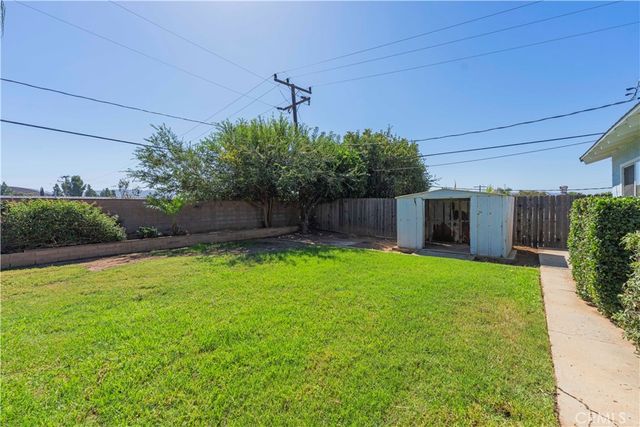 3316 Dalhart, Simi Valley, CA 93063