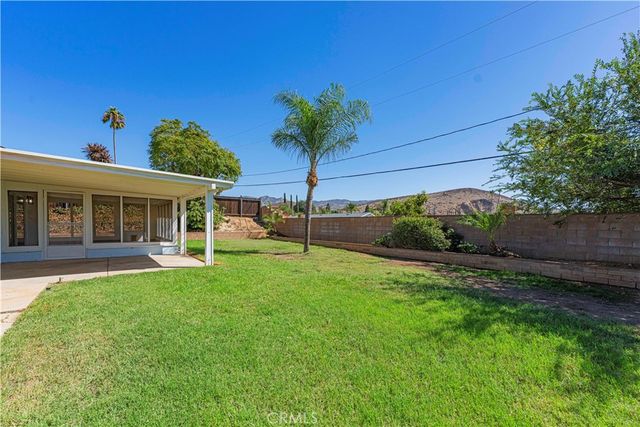 3316 Dalhart, Simi Valley, CA 93063