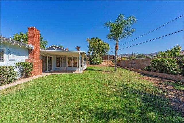3316 Dalhart, Simi Valley, CA 93063