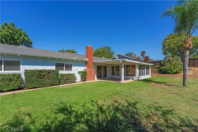 3316 Dalhart, Simi Valley, CA 93063