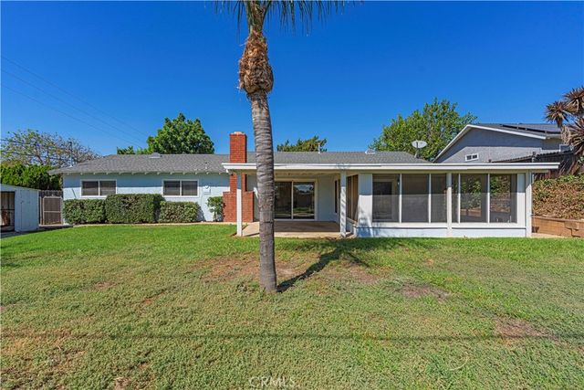 3316 Dalhart, Simi Valley, CA 93063