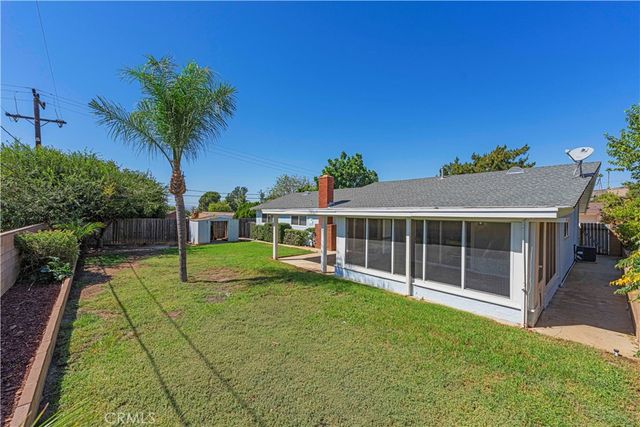 3316 Dalhart, Simi Valley, CA 93063