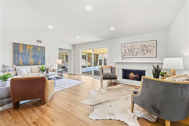 3316 Dalhart, Simi Valley, CA 93063