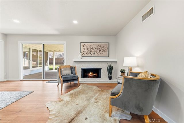 3316 Dalhart, Simi Valley, CA 93063