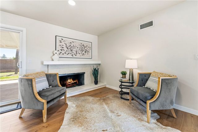 3316 Dalhart, Simi Valley, CA 93063