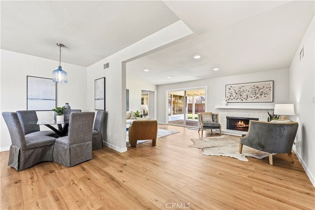 3316 Dalhart, Simi Valley, CA 93063