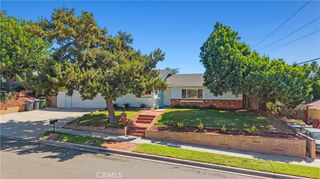 3316 Dalhart, Simi Valley, CA 93063