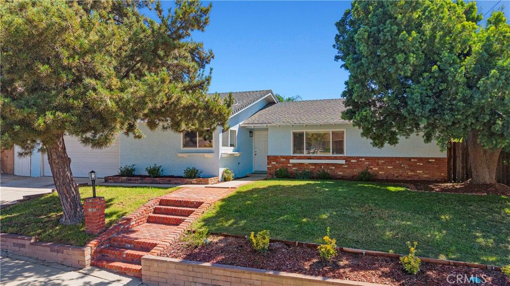 3316 Dalhart, Simi Valley, CA 93063 — photo 2