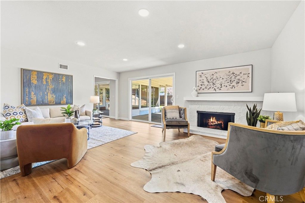 3316 Dalhart, Simi Valley, CA 93063 — photo 5