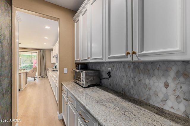 38809 N COURAGE Court, Anthem, AZ 85086