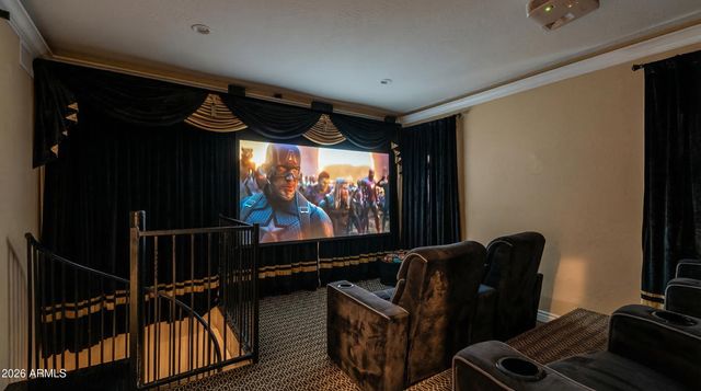 38809 N COURAGE Court, Anthem, AZ 85086