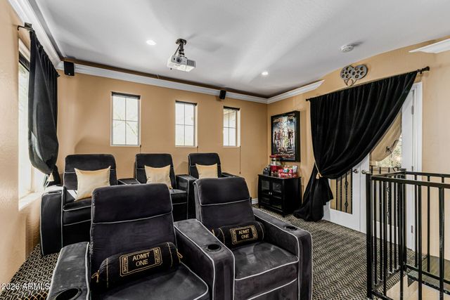 38809 N COURAGE Court, Anthem, AZ 85086