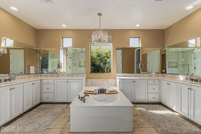 38809 N COURAGE Court, Anthem, AZ 85086