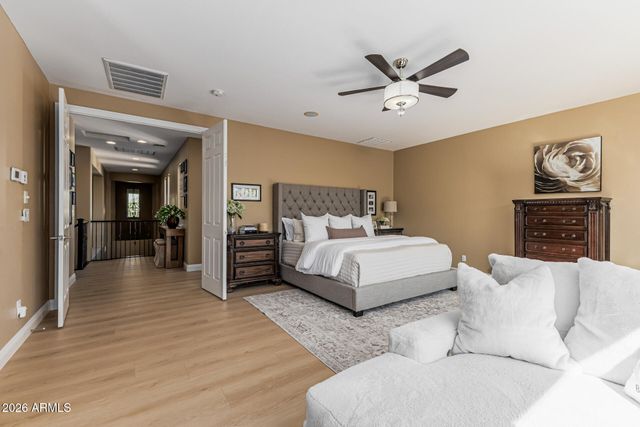 38809 N COURAGE Court, Anthem, AZ 85086