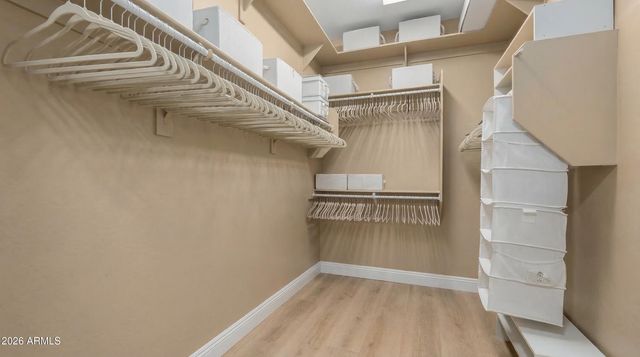 38809 N COURAGE Court, Anthem, AZ 85086