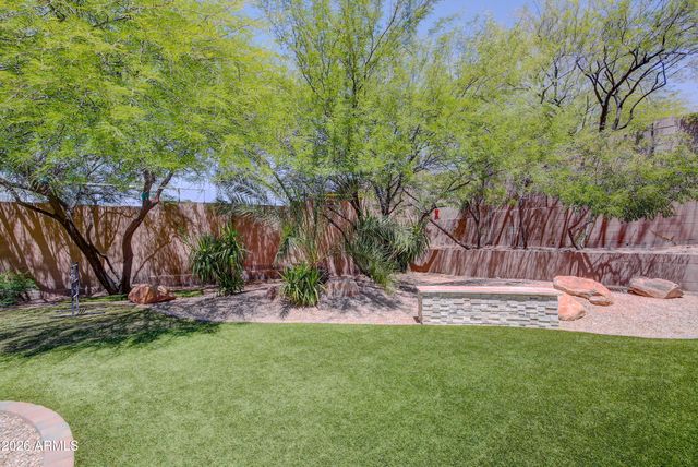 38809 N COURAGE Court, Anthem, AZ 85086