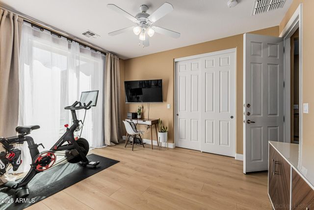 38809 N COURAGE Court, Anthem, AZ 85086