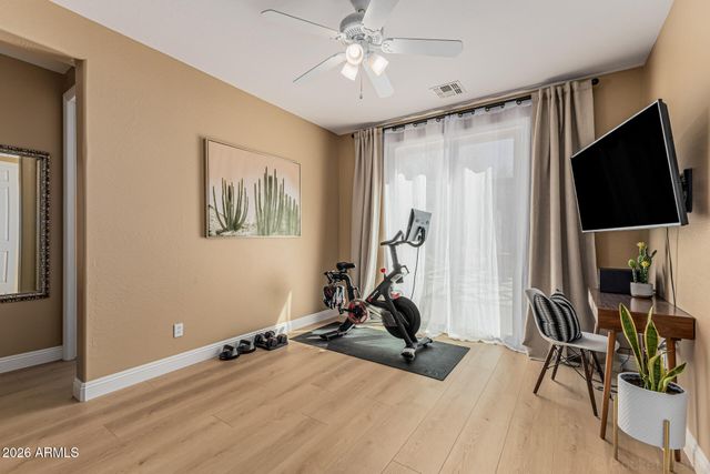 38809 N COURAGE Court, Anthem, AZ 85086