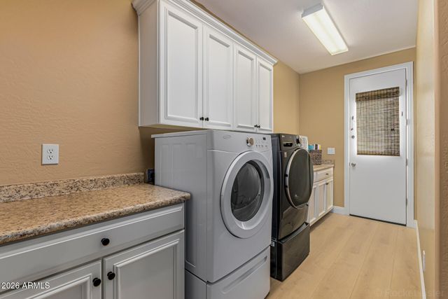 38809 N COURAGE Court, Anthem, AZ 85086