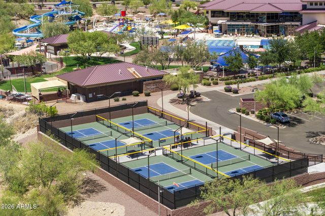 38809 N COURAGE Court, Anthem, AZ 85086