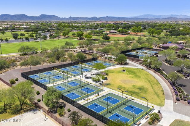 38809 N COURAGE Court, Anthem, AZ 85086