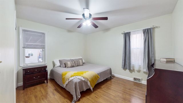 3703 S 58th Court, Cicero, IL 60804